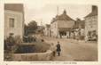 / CPA FRANCE 41 "Candé sur Beuvron, route de Blois"