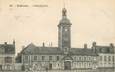 / CPA FRANCE 41 "Romorantin, l'hôtel de ville "