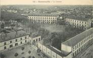 41 Loir Et Cher / CPA FRANCE 41 "Romorantin, la caserne"