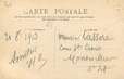 CPA FRANCE 62 "Saint Omer, jardin public, bassin des Cygnes" / CARTE TOILÉE 