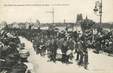 / CPA FRANCE 45 "Orléans, fête de Jeanne d'Arc en 1909"