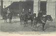 / CPA FRANCE 45 "Orléans, fêtes de Jeanne d'Arc,  cortège historique du 7 mai 1913"