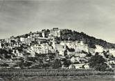 26 DrÔme / CPSM FRANCE 26 "Montbrun les Bains,  vue générale"