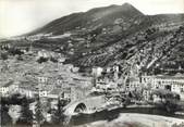 26 DrÔme / CPSM FRANCE 26  "Nyons, vue générale"