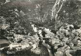 26 DrÔme / CPSM FRANCE 26 "Pont de Barret"