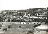 26 DrÔme / CPSM FRANCE 26 "Parnans, vue générale"