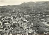 26 DrÔme / CPSM FRANCE 26 "Saint Jean de Royans,  vue générale"