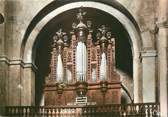 26 DrÔme / CPSM FRANCE 26  "Saint Paul Trois châteaux" / ORGUE