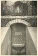 26 DrÔme / CARTE PHOTO FRANCE 26 "Saint Restitut"