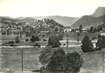 / CPSM FRANCE 26 "Saint Aignan en Vercors, vue générale"