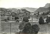 26 DrÔme / CPSM FRANCE 26 "Saint Aignan en Vercors, vue générale"