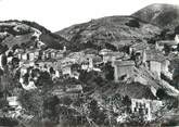 26 DrÔme / CPSM FRANCE 26 "Vadrome, vue générale"