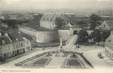 / CPA FRANCE 59 "Gravelines, vue panoramique, le monument, le jardin et l'arsenal"