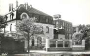 59 Nord / CPSM FRANCE 59 "Bourbourg, route de Gravelines, la minoterie"