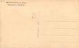 / CPA FRANCE 60 "Moyenneville, briquerie et distillerie"