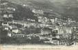 CPA MONACO "Monte Carlo, Beau Soleil"