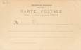 / CPA FRANCE 83 "Toulon, plage Puget"