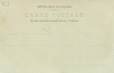 / CPA FRANCE 62 "Boulogne sur Mer, le débarquement du poisson"