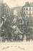 / CPA FRANCE 62 "Boulogne sur Mer, la procession de Notre Dame des Flots"