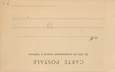 / CPA FRANCE 62 "Boulogne sur Mer, la  plage et le casino"
