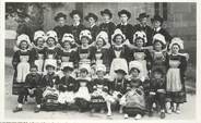 29 Finistere / PHOTO FRANCE 29 "Cercle Celtique Plougasnou"