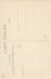 / CPA FRANCE 63 "Chatelguyon, source Marguerite" / THERMALISME