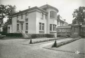 93 Seine Saint Deni / CPSM FRANCE 93 "Hopital Valère Lefebvre, Le Raincy, salle d'opération"