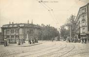 93 Seine Saint Deni / CPA FRANCE 93 "Saint Denis, les écoles"