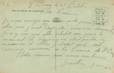 / CPA FRANCE 93 "Saint Denis"
