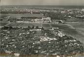 Maroc CPSM MAROC  "Rabat, le palais du sultan et le Mechouar"