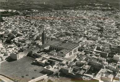 CPSM MAROC  "Rabat, la Médina de Sale"