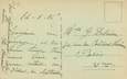 / CPA FRANCE 50 "Granville, le Normandy Hôtel et les routes de Coutances"
