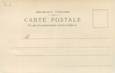 CPA  / PUBLICITE LEFEVRE UTILE  / EXPOSITION PARIS 1900