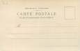 CPA  / PUBLICITE LEFEVRE UTILE  / EXPOSITION PARIS 1900