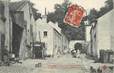 / CPA FRANCE 92 "Chaville, rue de la Mare Adam"