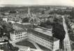 / CSPM FRANCE 76 "Forges Les Eaux, le groupe Scolaire Saint Exupéry"