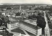 76 Seine Maritime / CSPM FRANCE 76 "Forges Les Eaux, le groupe Scolaire Saint Exupéry"