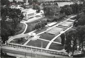 76 Seine Maritime / CSPM FRANCE 76 "Forges Les Eaux, le casino et son parc"