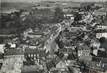 / CSPM FRANCE 76 "Foucarmont, vue générale"