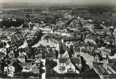 / CSPM FRANCE 76 "Foucarmont,  vue générale"