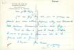 / CSPM FRANCE 76 "Gournay en Bray"