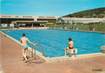 / CSPM FRANCE 76 "Grand Couronne, la piscine"