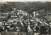 / CSPM FRANCE 76 "Gruchet Le Valasse, vue générale"