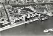 / CSPM FRANCE 76 "Le Havre, vue d'ensemble du front de mer sud"