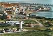 / CSPM FRANCE 76 "Sainte Adresse, le phare du Cap de la Hève"