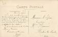 / CPA FRANCE 61 "Soligny la Trappe, grande rue"