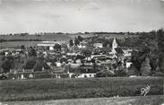 61 Orne / CPSM FRANCE 61 "Longny au Perche, vue prise de la Roche"