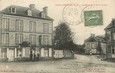 / CPA FRANCE 61 "Glos la Ferrière, carrefour de la route de Lyre"