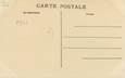 / CPA FRANCE 61 "Courgeon, vue générale"