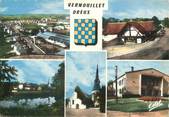 28 Eure Et Loir / CPSM FRANCE 28 "Vernouillet"